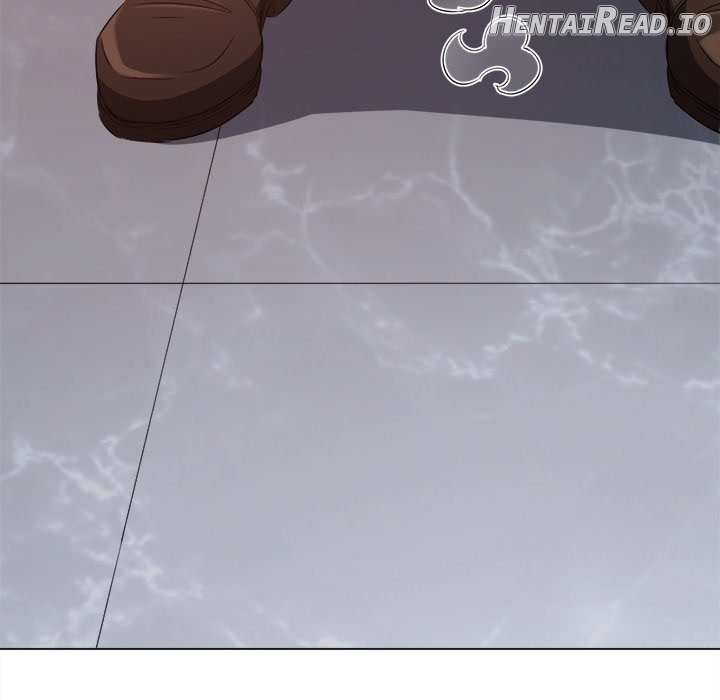 My High School Bully Chapter 237 - page 79