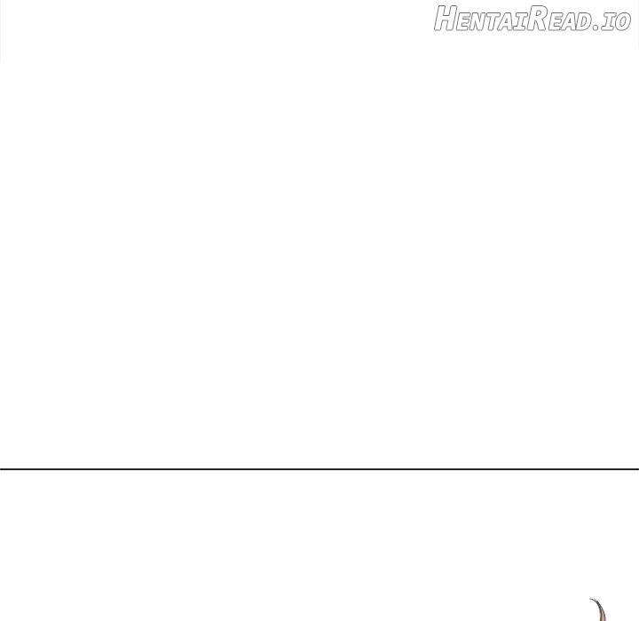 My High School Bully Chapter 237 - page 89