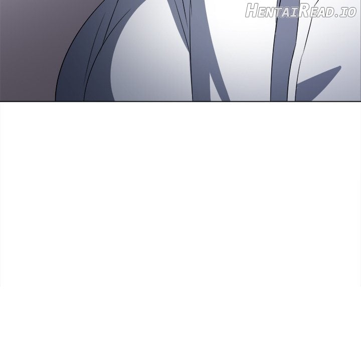 My High School Bully Chapter 237 - page 92