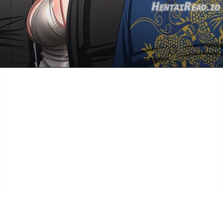 My High School Bully Chapter 237 - page 95