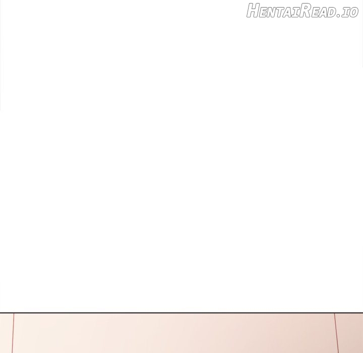 My High School Bully Chapter 237 - page 99