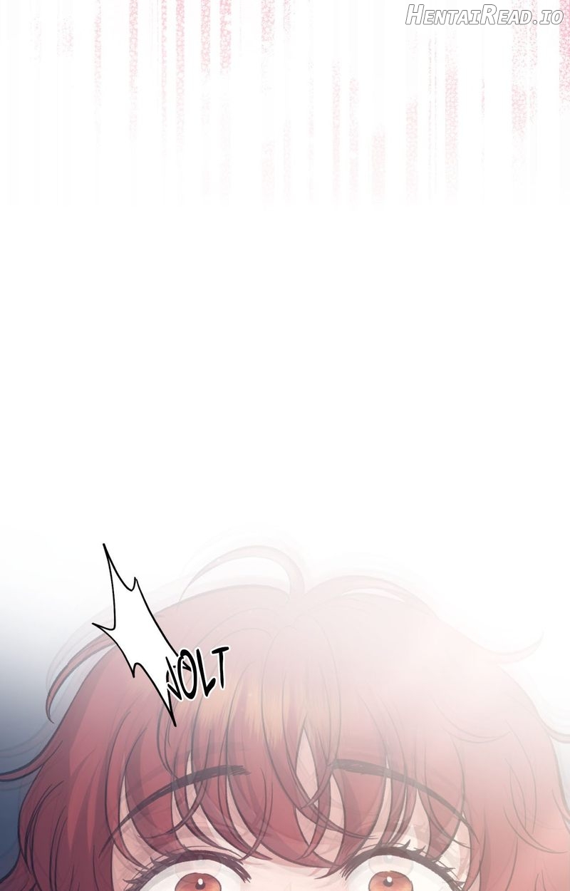 One of the Lewd Demons Chapter 103 - page 16