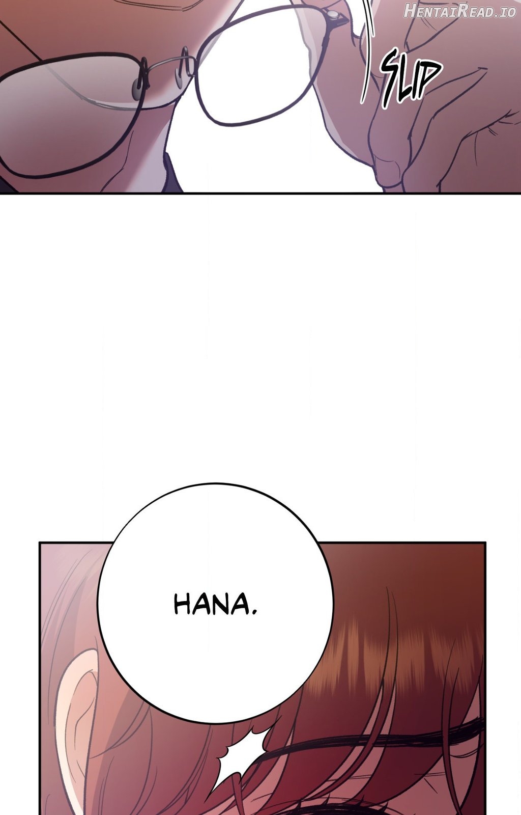 One of the Lewd Demons Chapter 104 - page 16