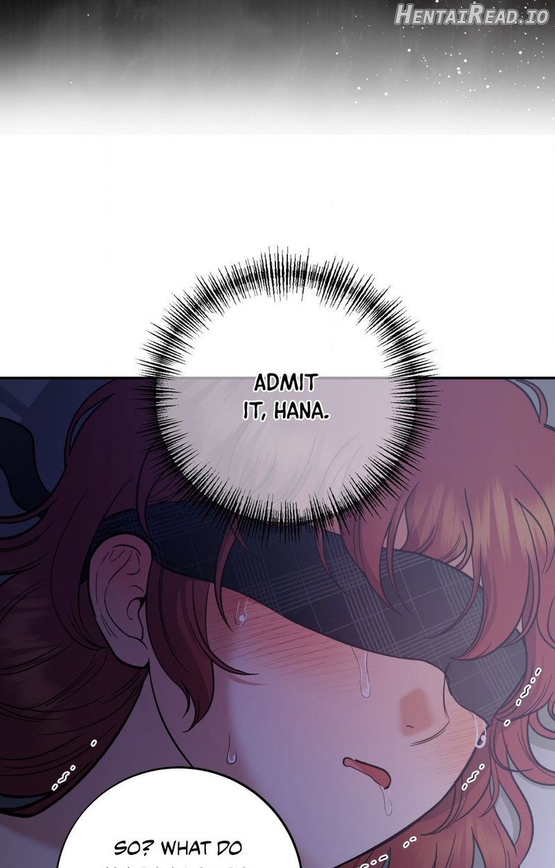 One of the Lewd Demons Chapter 105 - page 28