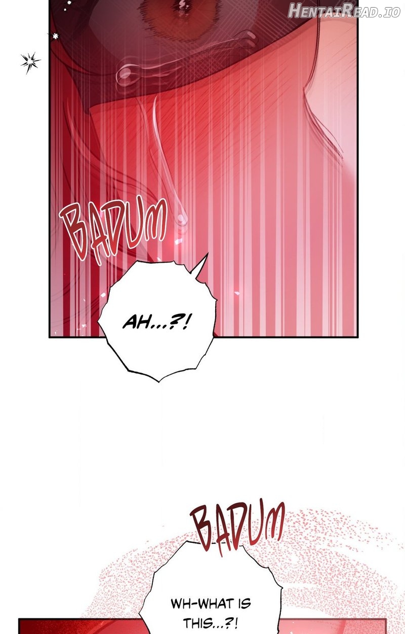 One of the Lewd Demons Chapter 105 - page 43