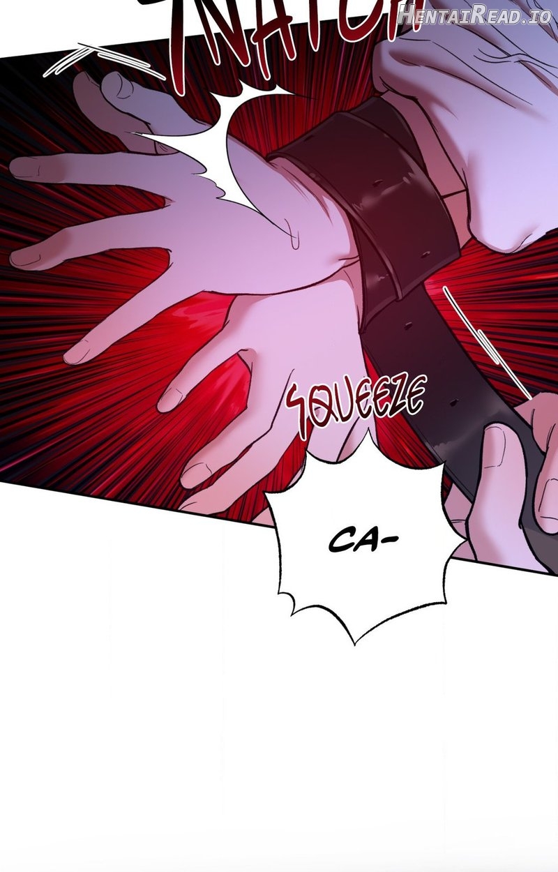 One of the Lewd Demons Chapter 105 - page 51