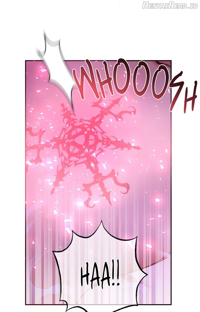 One of the Lewd Demons Chapter 105 - page 55