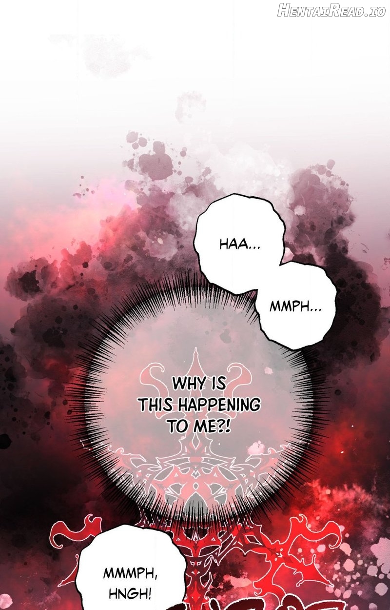 One of the Lewd Demons Chapter 105 - page 67