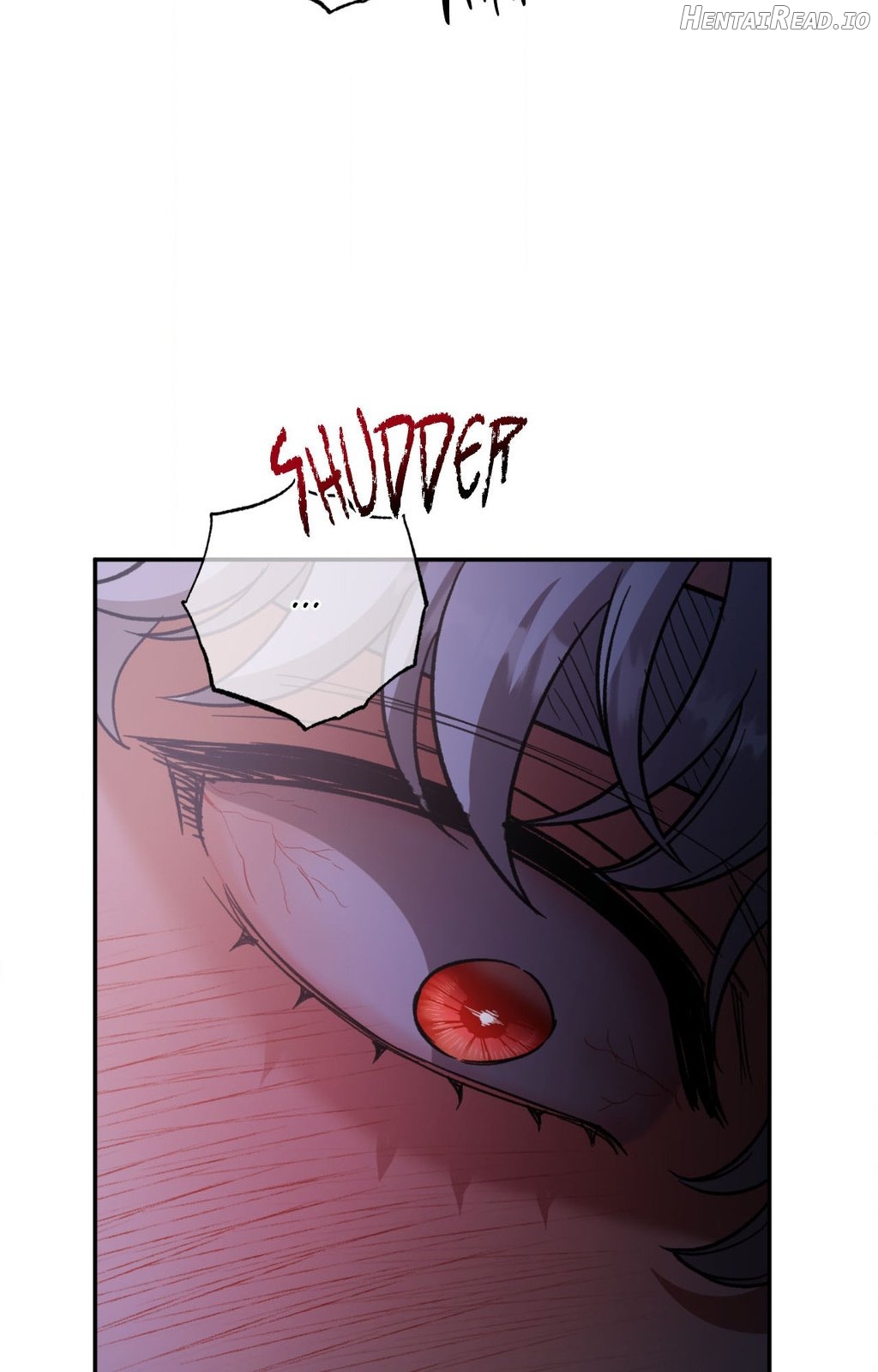One of the Lewd Demons Chapter 106 - page 80