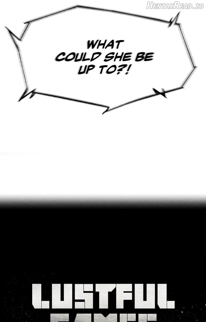 Seniors of Class 5 Chapter 107 - page 10
