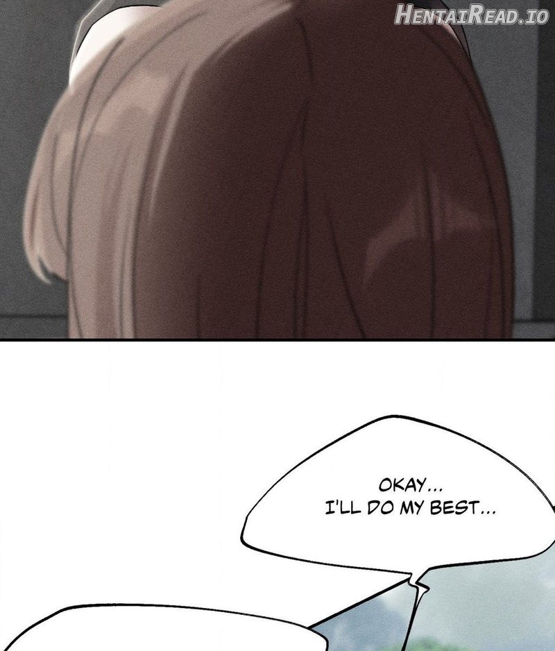 Seniors of Class 5 Chapter 110 - page 3