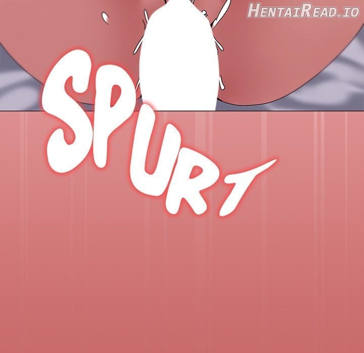 What’s wrong with this family? Chapter 54 - page 111