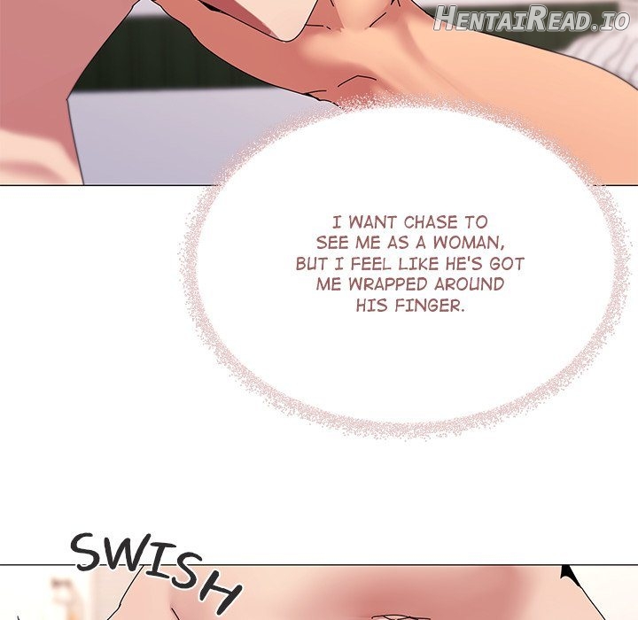 What’s wrong with this family? Chapter 54 - page 40