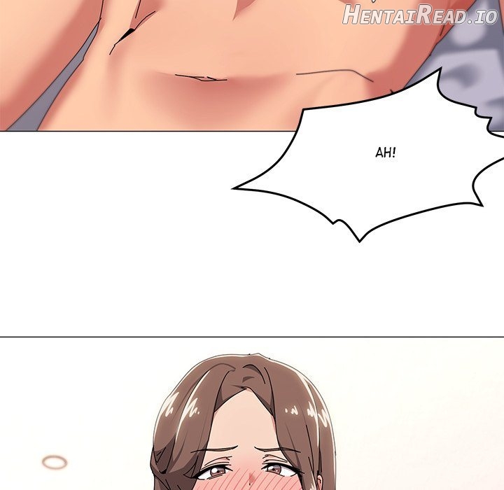 What’s wrong with this family? Chapter 54 - page 43