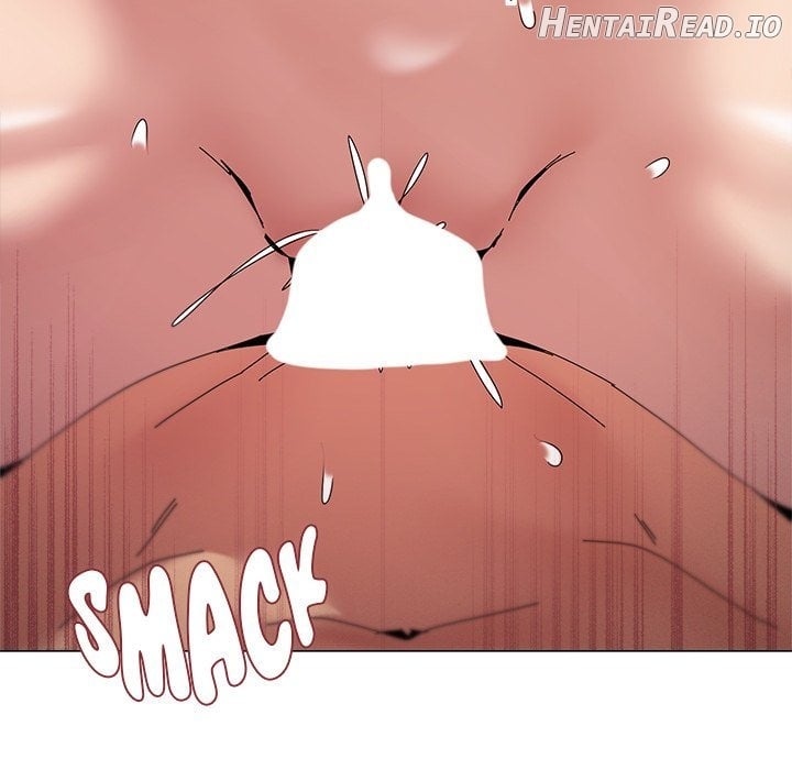 What’s wrong with this family? Chapter 54 - page 59