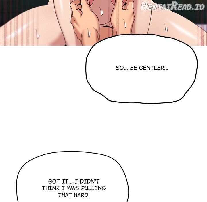What’s wrong with this family? Chapter 54 - page 63