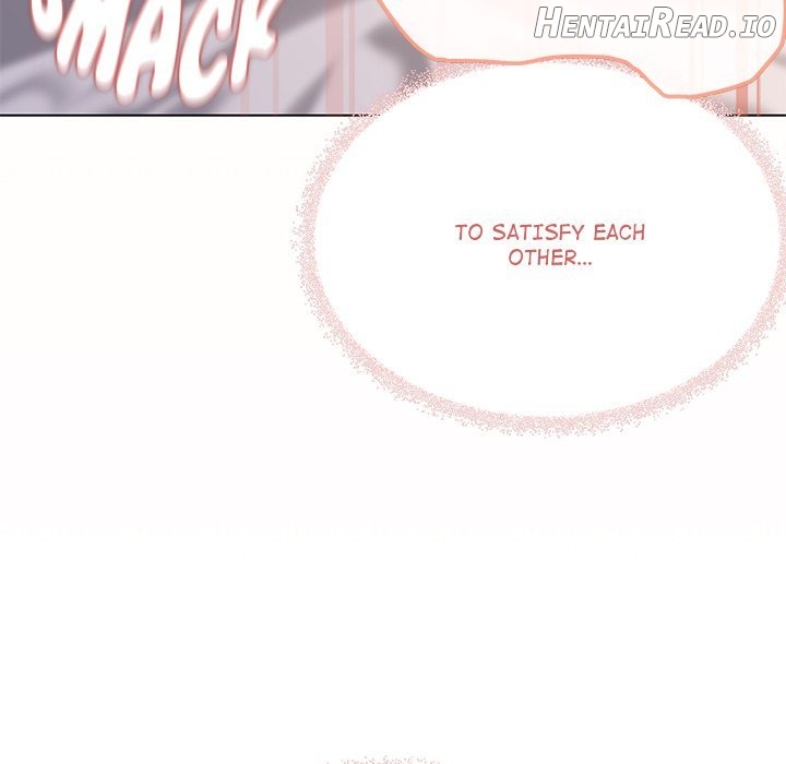 What’s wrong with this family? Chapter 54 - page 100