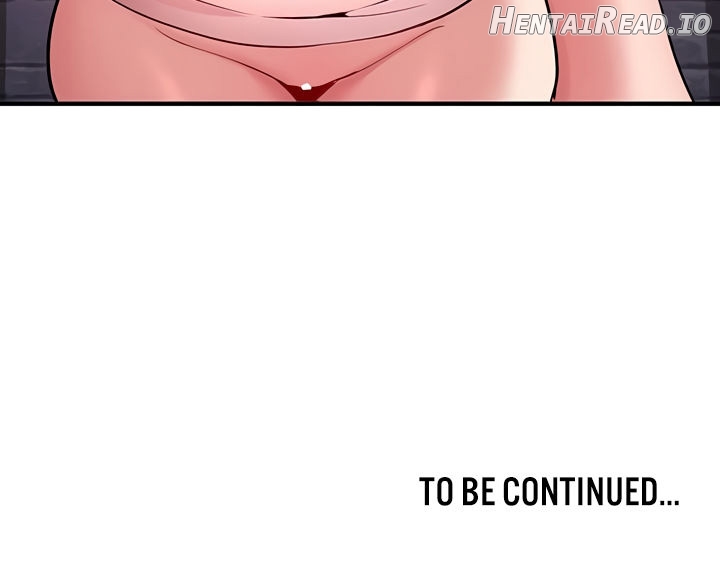 The Warrior Dissatisfied With Everyone Chapter 48 - page 16