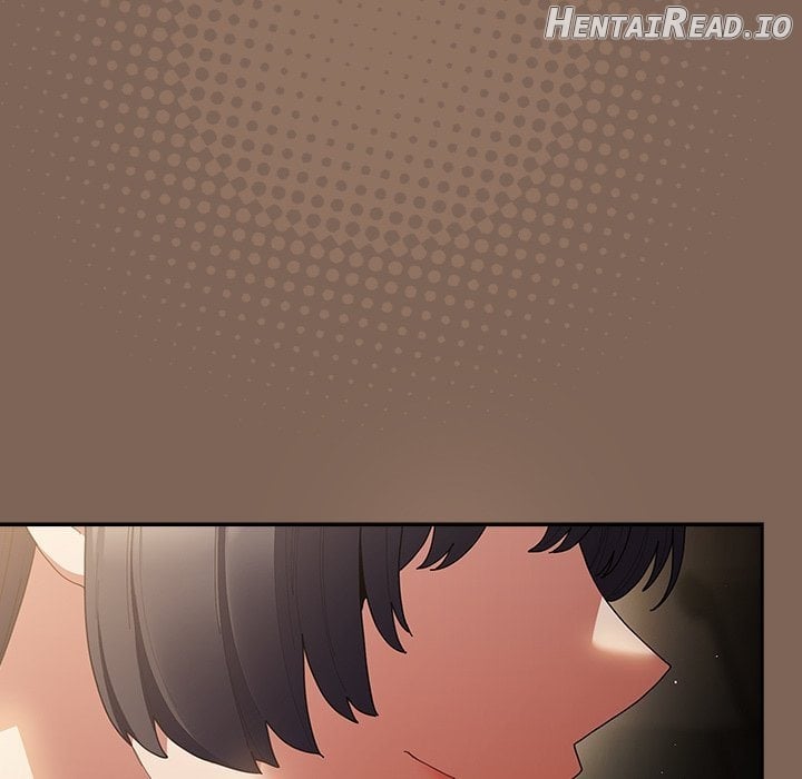 That’s Not How You Do It Chapter 121 - page 103