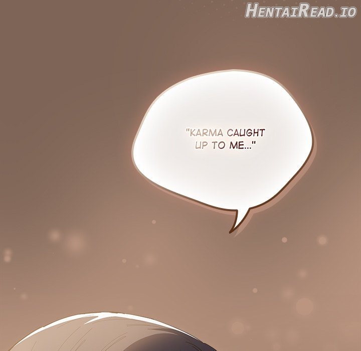 That’s Not How You Do It Chapter 121 - page 105