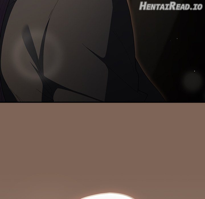 That’s Not How You Do It Chapter 121 - page 107
