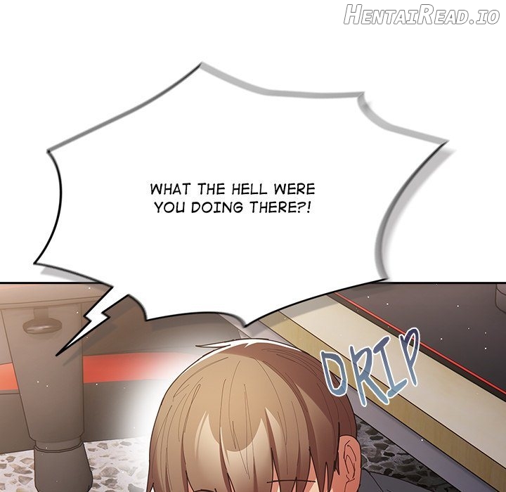 That’s Not How You Do It Chapter 121 - page 115