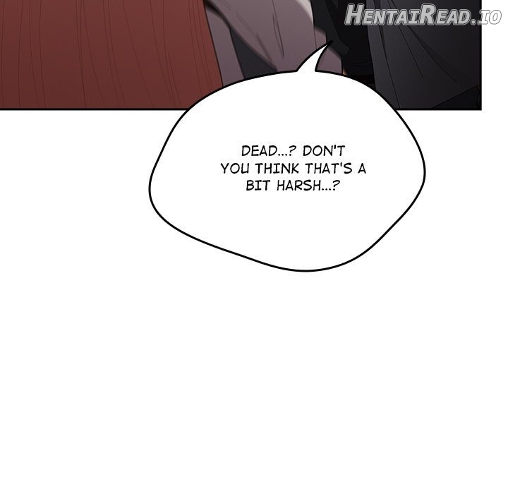 That’s Not How You Do It Chapter 121 - page 120