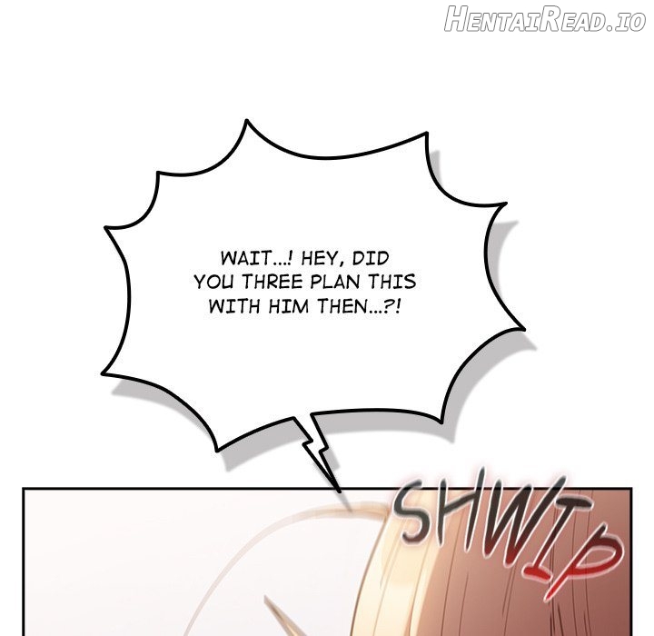 That’s Not How You Do It Chapter 121 - page 121