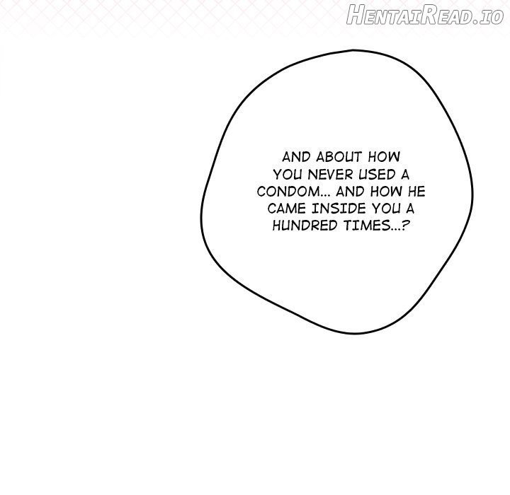That’s Not How You Do It Chapter 121 - page 127