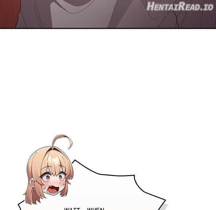 That’s Not How You Do It Chapter 121 - page 138