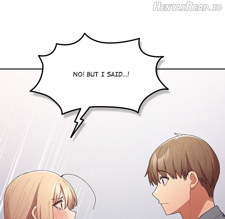 That’s Not How You Do It Chapter 121 - page 143