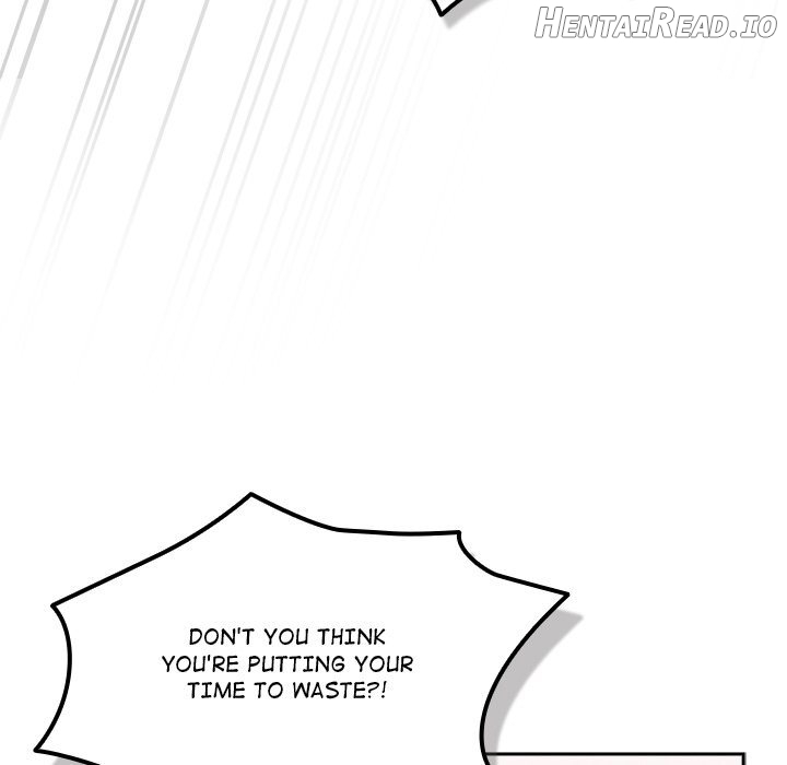 That’s Not How You Do It Chapter 121 - page 145