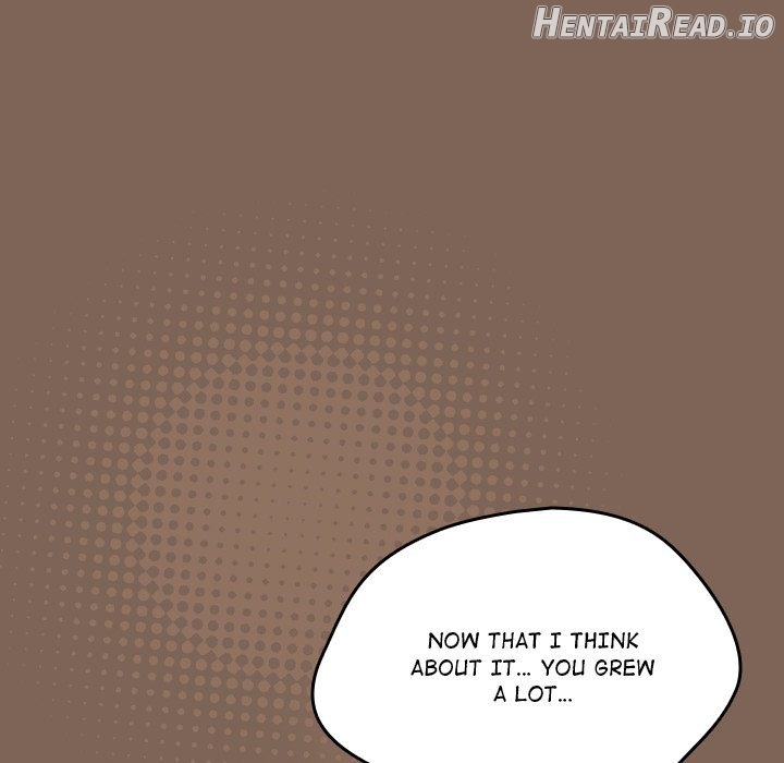 That’s Not How You Do It Chapter 121 - page 16