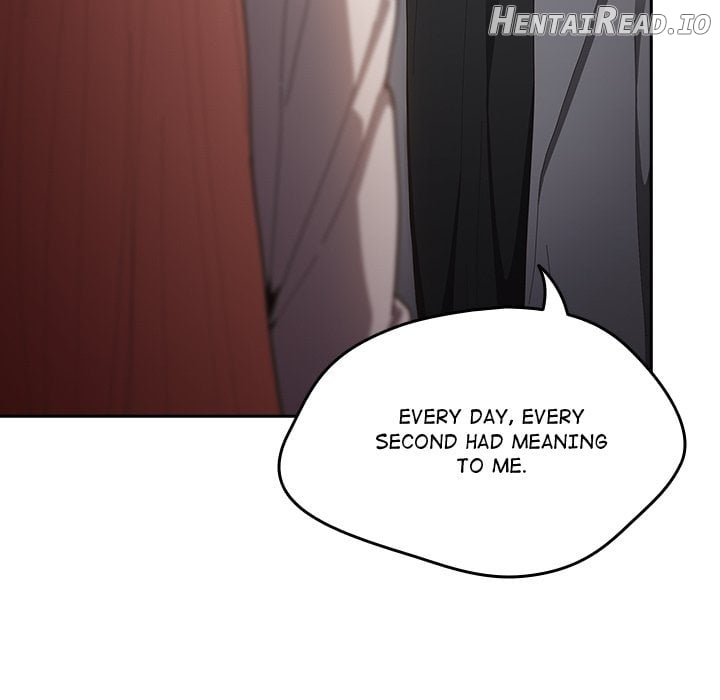That’s Not How You Do It Chapter 121 - page 157