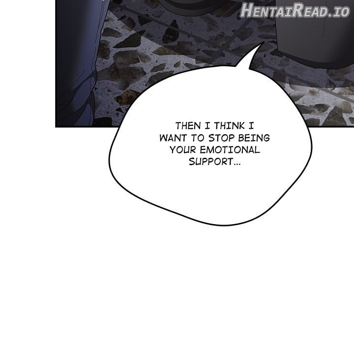 That’s Not How You Do It Chapter 121 - page 165