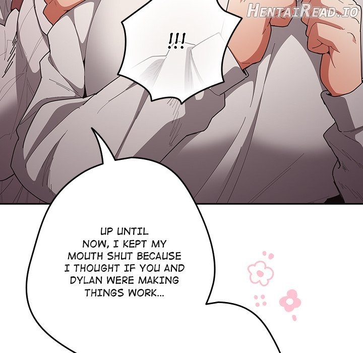 That’s Not How You Do It Chapter 121 - page 178