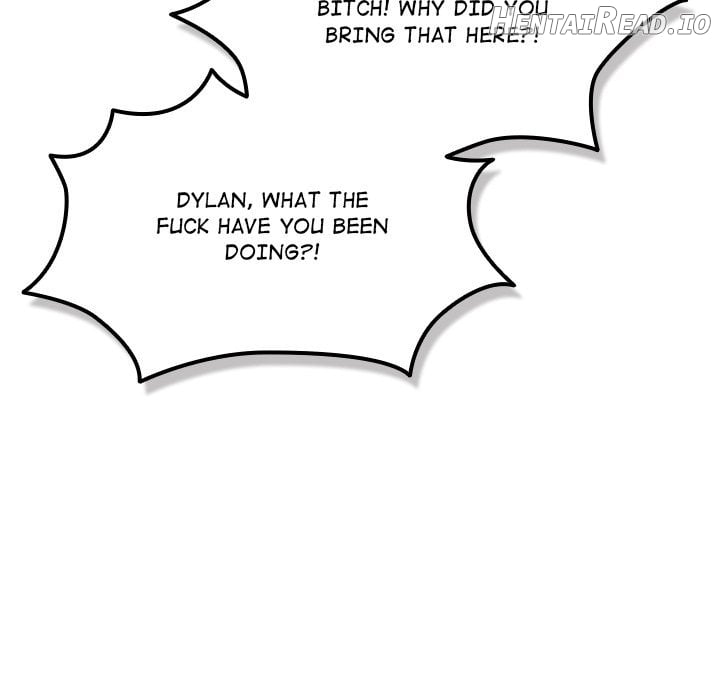 That’s Not How You Do It Chapter 121 - page 185