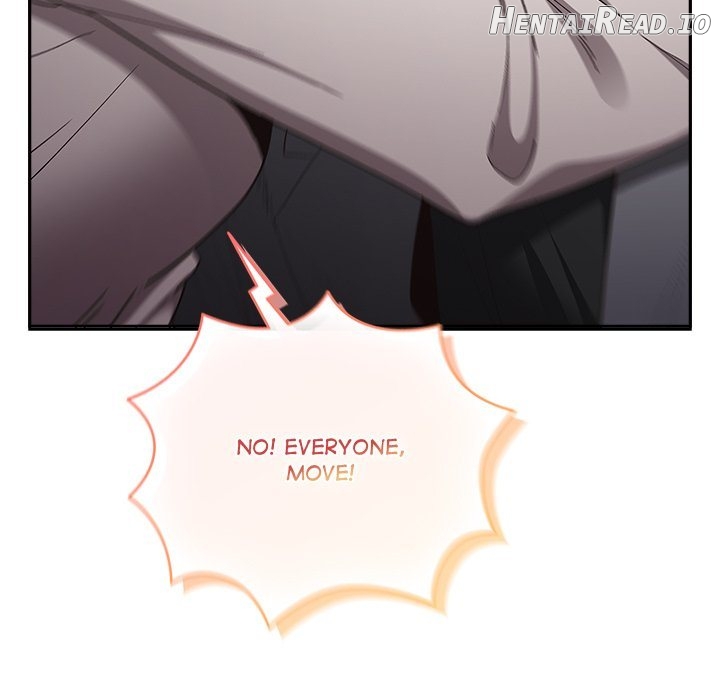 That’s Not How You Do It Chapter 121 - page 187