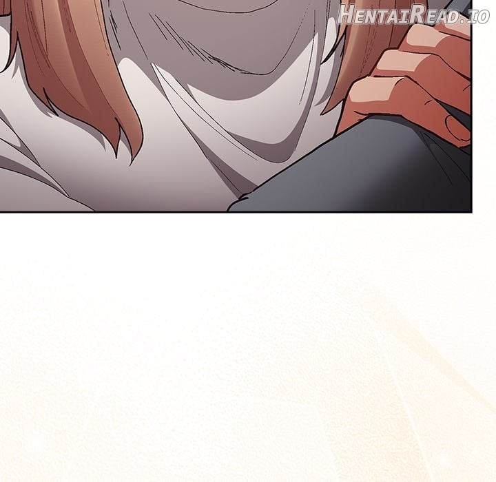 That’s Not How You Do It Chapter 121 - page 194