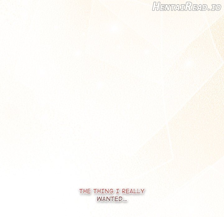 That’s Not How You Do It Chapter 121 - page 199
