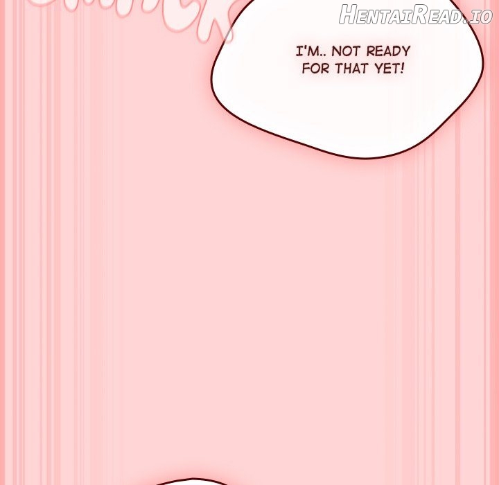 That’s Not How You Do It Chapter 121 - page 215
