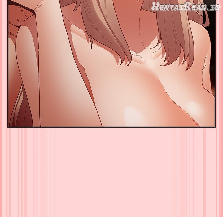 That’s Not How You Do It Chapter 121 - page 223