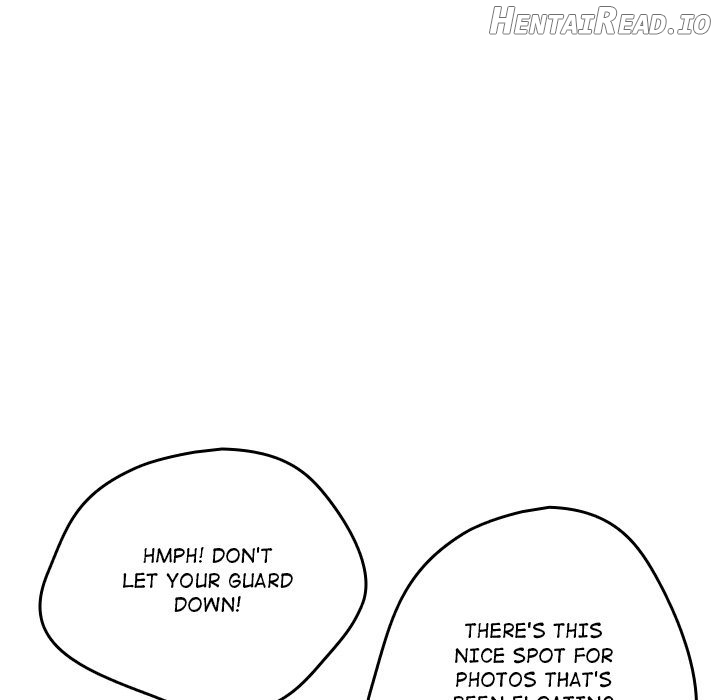 That’s Not How You Do It Chapter 121 - page 249