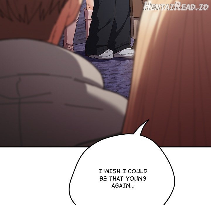 That’s Not How You Do It Chapter 121 - page 251