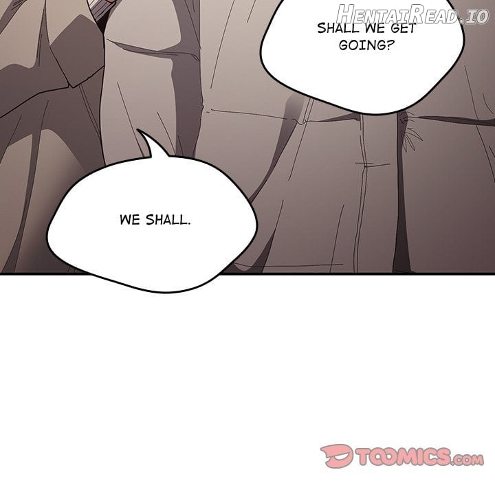 That’s Not How You Do It Chapter 121 - page 258