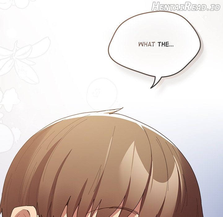 That’s Not How You Do It Chapter 121 - page 271