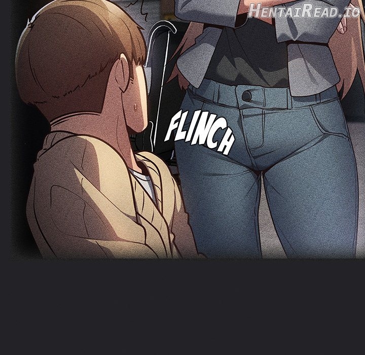 That’s Not How You Do It Chapter 121 - page 279