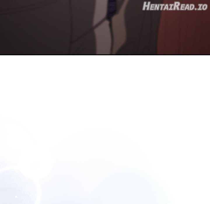 That’s Not How You Do It Chapter 121 - page 298
