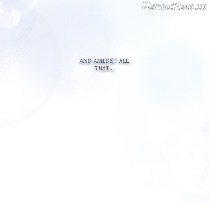 That’s Not How You Do It Chapter 121 - page 299