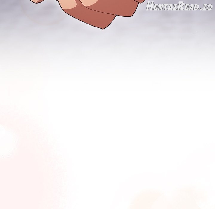That’s Not How You Do It Chapter 121 - page 316